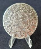 Duitsland, Pruisen Friedrich III. Thaler 1824 (Zonder