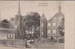 IJSSELMONDE - Voormalig Kasteel, Verzenden, Gelopen
