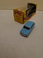 Dinky Toys 1:43 - Modelauto - 171 Austin 1800, Boxed, Nieuw