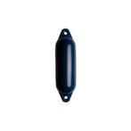 Talamex Stootwil Star 1 NAVY 45/12 cm, Watersport en Boten, Nieuw, Ophalen of Verzenden