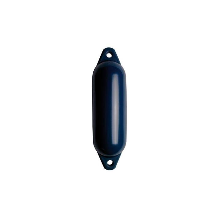 Majoni Stootwil Star 1 NAVY 45/12 cm, Watersport en Boten, Accessoires en Onderhoud, Nieuw, Ophalen of Verzenden