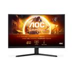 AOC Gaming Monitor 32 - QHD, Computers en Software, Monitoren, Verzenden, Nieuw