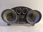 Cockpit Opel Zafira Tourer C 1.4 13460584, Ophalen of Verzenden, Gebruikt, Opel