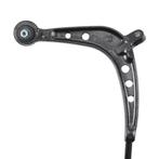 Draagarm BMW 330xd voorzijde, links, onder, Verzenden, Nieuw