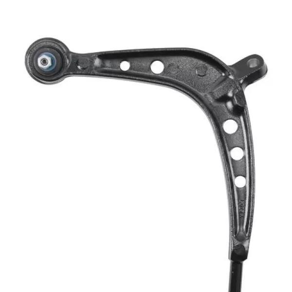 Draagarm BMW 330xd voorzijde, links, onder, Auto-onderdelen, Remmen en Aandrijving, Nieuw, Verzenden