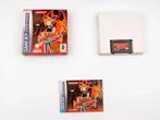 Yu-Gi-Oh Reshef of Destruction [Gameboy Advance], Ophalen of Verzenden, Zo goed als nieuw
