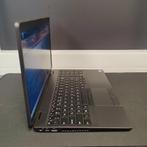 Laptop refurbished Dell Latitude 5500 met i5 en Windows 11, Computers en Software, Windows Laptops, 256 GB, 2 tot 3 Ghz, 8 GB