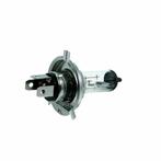 2x Bosch SET H4 lamp 12V 60/55W P43T 472 1987302803 FIAT..., Ophalen of Verzenden, Nieuw