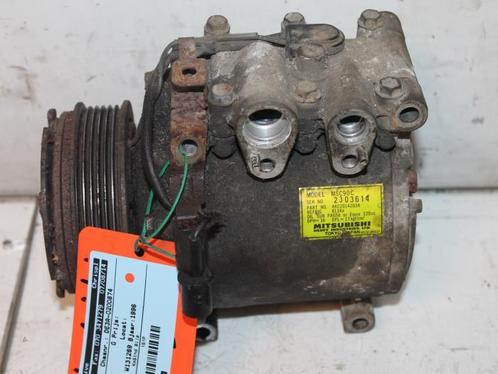 Aircopomp Mitsubishi FTO O78380, Auto-onderdelen, Airco en Verwarming, Ophalen of Verzenden