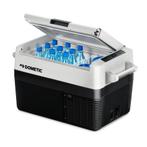 Dometic - CFF 35, Caravans en Kamperen, Koelboxen, Ophalen of Verzenden, Nieuw