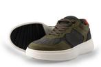 G-Star Sneakers in maat 40 Groen | 10% extra korting, Kleding | Heren, Schoenen, Overige kleuren, Verzenden, G-Star, Sneakers of Gympen