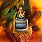 Jean Paul Gaultier Scandal pour Homme 100 ml Eau de Toilette, Verzenden, Nieuw