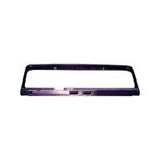 Omix Windshield Frame- 55-68 Jeep CJ5 and CJ6 - 12006.06, Ophalen of Verzenden