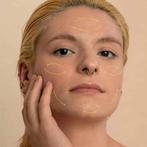 Attitude Oceanly Face Scrub met Bamboo Poeder - 30gr, Ophalen of Verzenden, Nieuw, Verzorging