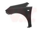 SPATBORD VOOR OPEL CORSA D 2006-2011 6102362, Ophalen of Verzenden, Nieuw
