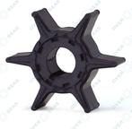 Impeller geschikt voor Yamaha OEM P/N 6L2-44352-00, Ophalen of Verzenden, Nieuw, Onderhoud en Reparatie