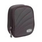 Bilora Digi Cam Bag 13 Camera Case voor Compact Cameras - Z, Verzenden, Nieuw