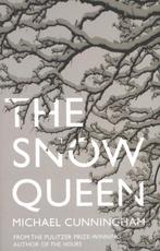 The Snow Queen - Michael Cunningham - 9780007557783 - Paperb, Verzenden, Nieuw