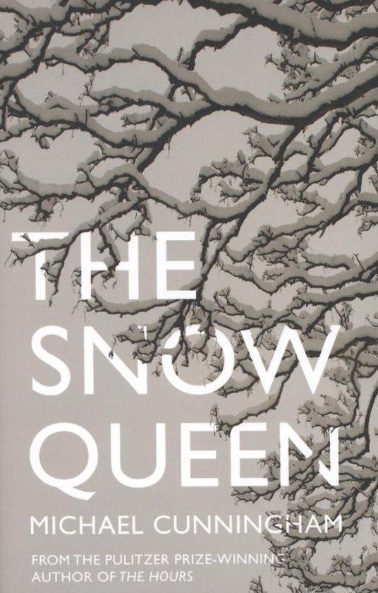 The Snow Queen - Michael Cunningham - 9780007557783 - Paperb, Boeken, Romans, Verzenden
