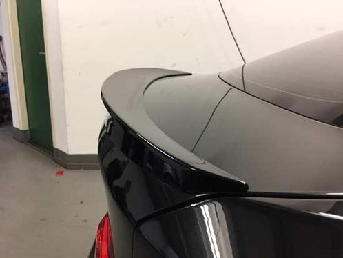BMW 4-serie Gran Coupe F36 Performance styling achterklep, Auto diversen, Tuning en Styling, Verzenden