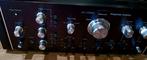 Sansui - AU-11000A Solid state geïntegreerde versterker, Nieuw