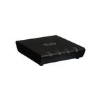 Cisco ATA187, Ophalen of Verzenden, Nieuw