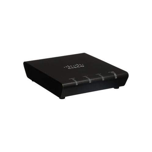 Cisco ATA187, Computers en Software, Netwerk switches, Ophalen of Verzenden