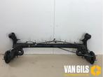 Achteras voorwielaandrijving Suzuki Celerio O181196, Ophalen of Verzenden, Nieuw