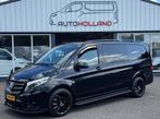 Zakelijke Lease |  Mercedes-Benz Vito 114 CDI 100KW 136PK DC, Automaat, Gebruikt, Overige kleuren, Diesel