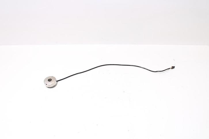 Koppelsensor | Sparta Ion RX, Fietsen en Brommers, Fietsonderdelen, Gebruikt