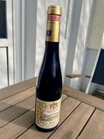 2010 Schloss Johannisberg, Riesling Rosa-Goldlack - Rheingau, Nieuw