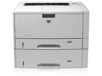 HP LJ 5200 TN (Q7545A) | Refurbished - Laserprinter