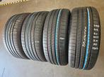 255/40/21--235/45/21 102/101T BRIDGESTONE AO D23/24 6/6,6MM, Ophalen, Gebruikt, 255 mm, 21 inch