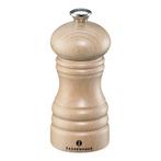 Pepermolen | Natural | 120(h)mm ZASSENHAUS, Verzenden, Nieuw in verpakking