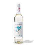 Dreambird Dreambird pinot grigio 0.75L, Verzenden