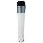 Microsoft Xbox 360 Microfoon voor Lips Wit, Ophalen of Verzenden, Zo goed als nieuw