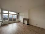 Appartement te huur in Rotterdam - 19 m² - 1 kamer(s), Appartement, Rotterdam, Zuid-Holland
