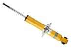 Bilstein B6 High-performance Schokdemper | Volkswagen | CARA, Verzenden, Nieuw