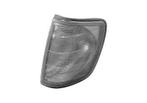 HOEK LAMP VOOR MERCEDES BENZ W126 1979-1991 0008209021, Ophalen of Verzenden, Nieuw