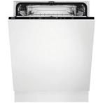 AEG FSK52617Z vaatwasser DHZ952589, Witgoed en Apparatuur, Vaatwasmachines, Ophalen of Verzenden, Nieuw