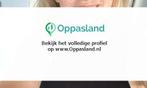 Ik ben Jasmijn, 22 jaar oud en ik zoek oppaswerk in Alkmaar.