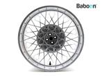 Achterwiel BMW R 1150 GS (R1150GS), Motoren, Onderdelen | BMW, Verzenden, Gebruikt