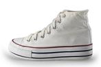 Refresh Sneakers in maat 36 Wit | 10% extra korting, Verzenden, Wit, Refresh, Sneakers of Gympen