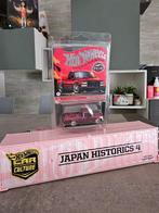 Hot Wheels, Mattel 1:64 - Modelauto (6) - Hot Wheels RLC, Nieuw