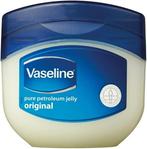 VASELINE PURE PETROLEUM JELLY ORIGINAL POT 250 GRAM, Verzenden, Nieuw