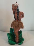 Vallauris - Albert Ferlay - Tafellamp - Keramiek