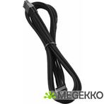 CableMod RT-Series PRO ModMesh 8-pin PCI-e Kabel (60cm) voor, Verzenden, Nieuw