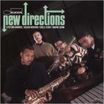 cd - New Directions - New Directions, Verzenden, Zo goed als nieuw