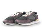 Hoff Sneakers in maat 36 Paars | 10% extra korting, Kleding | Dames, Schoenen, Hoff, Overige kleuren, Verzenden, Sneakers of Gympen