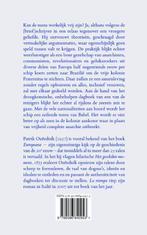 Het geschikte moment 1855 9789086840953 Patrick OurednÍK, Verzenden, Gelezen, Patrick OurednÍK